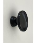 Tirador Point negro