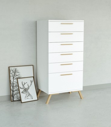 chiffonier glasgow